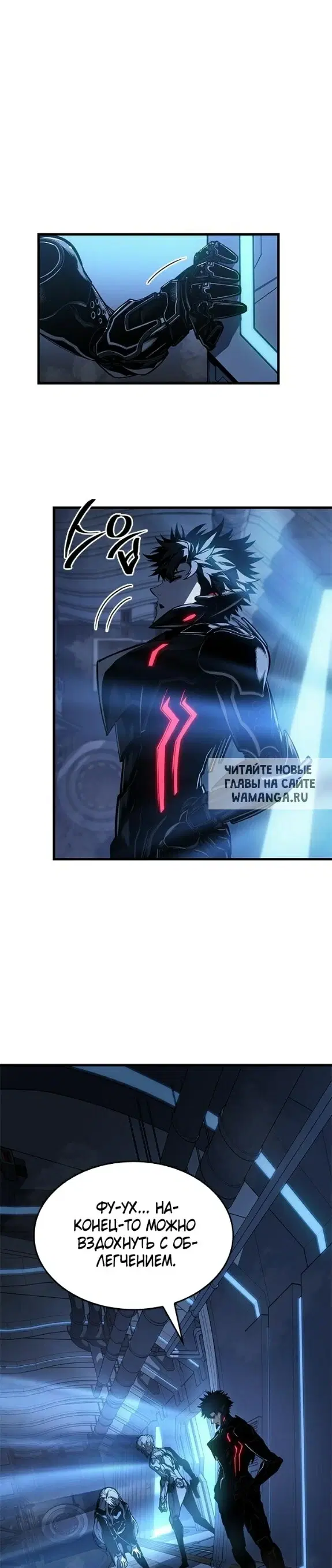 Page 28.000