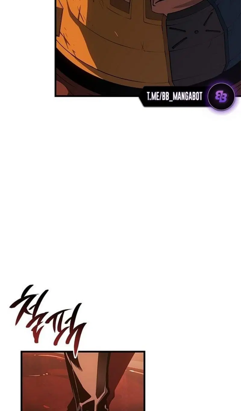 Page 28.000