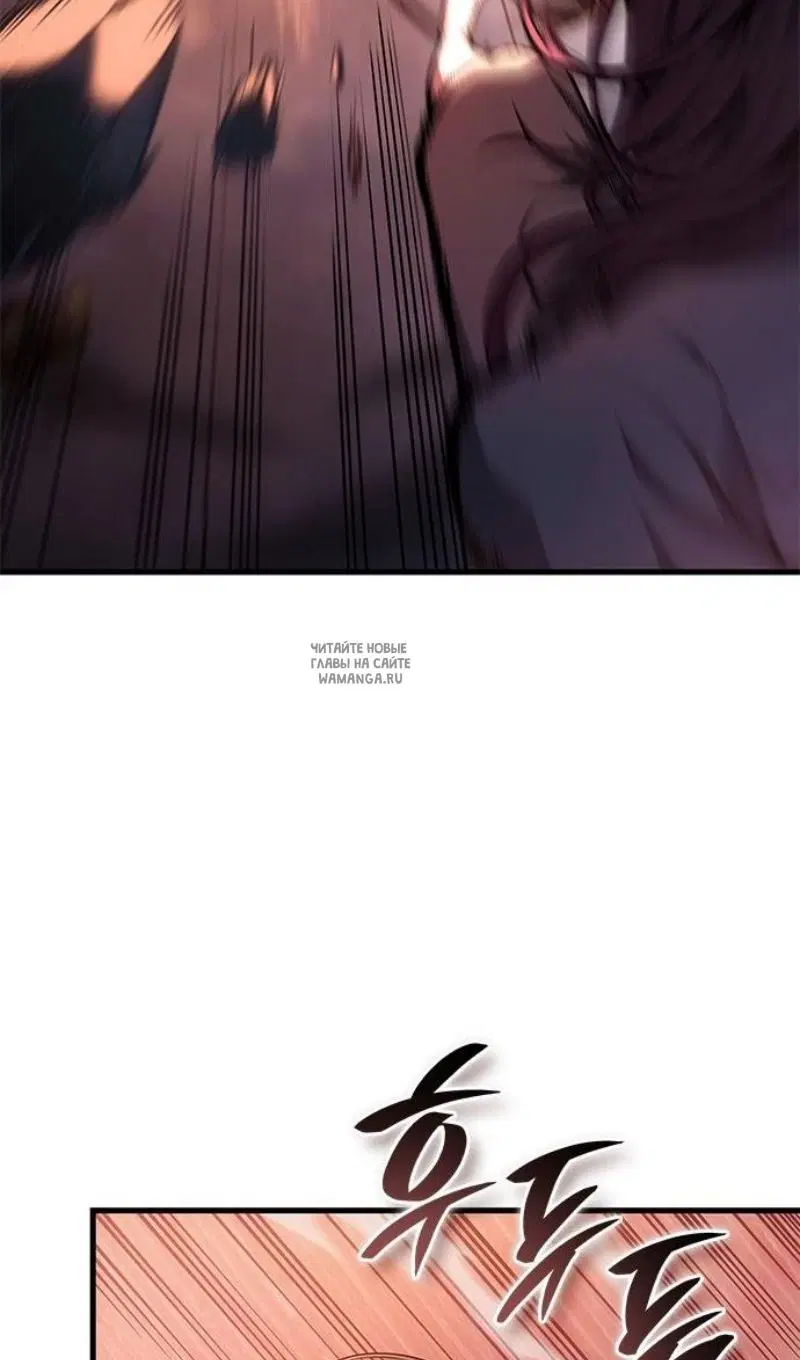 Page 29.000
