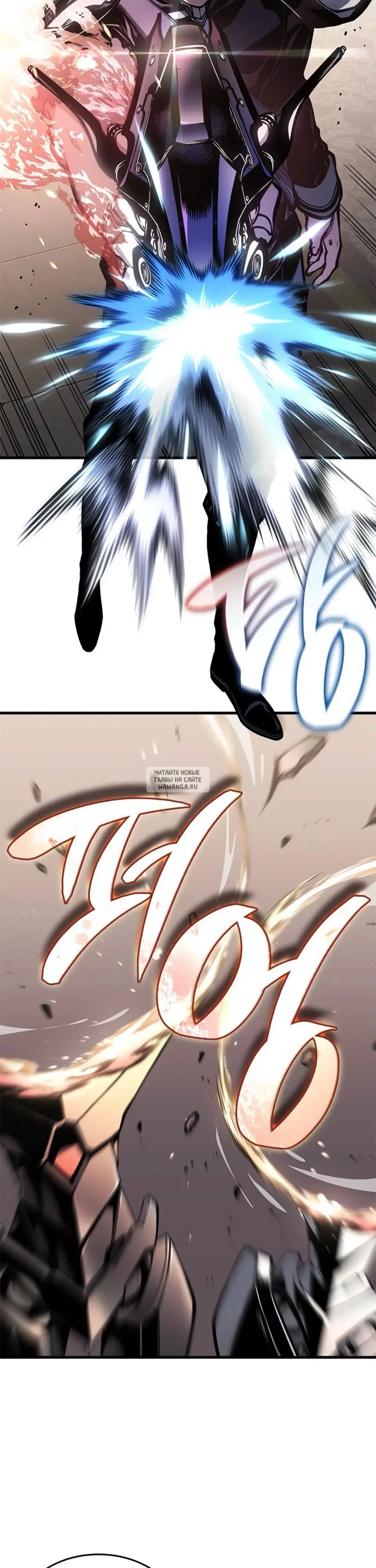 Page 29.000