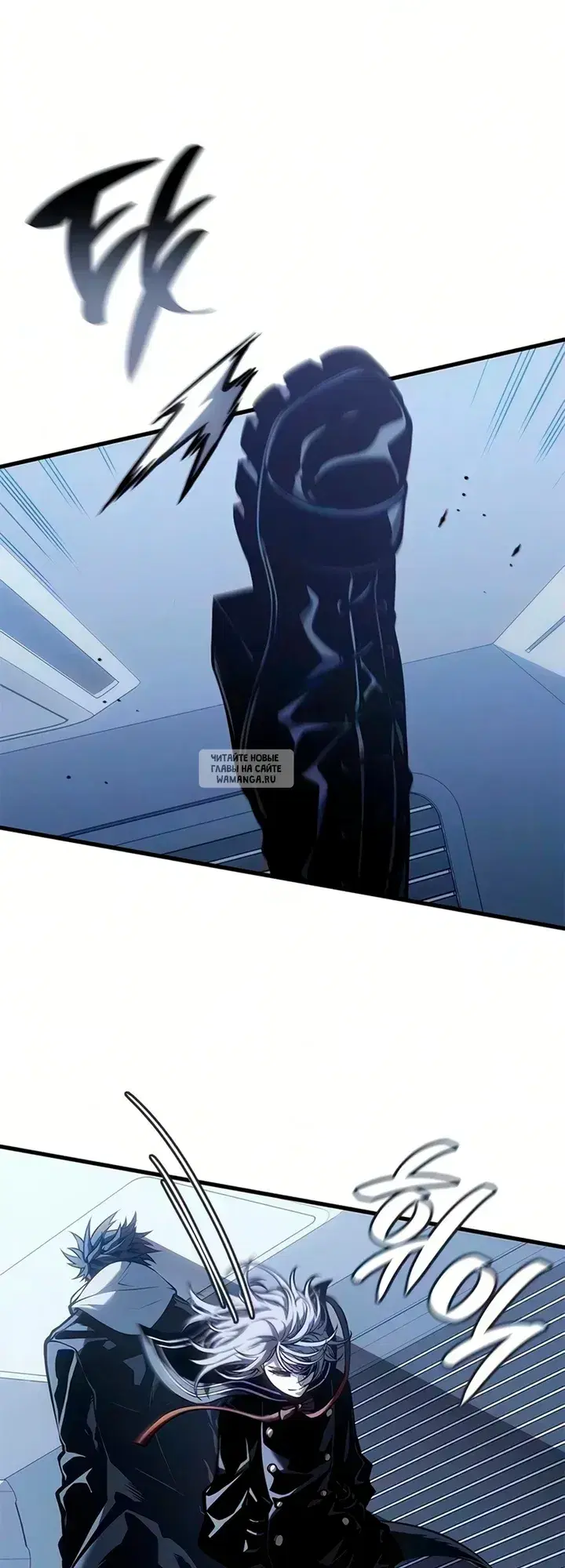 Page 21.000