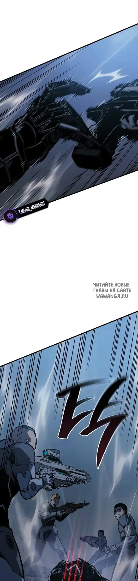 Page 22.000