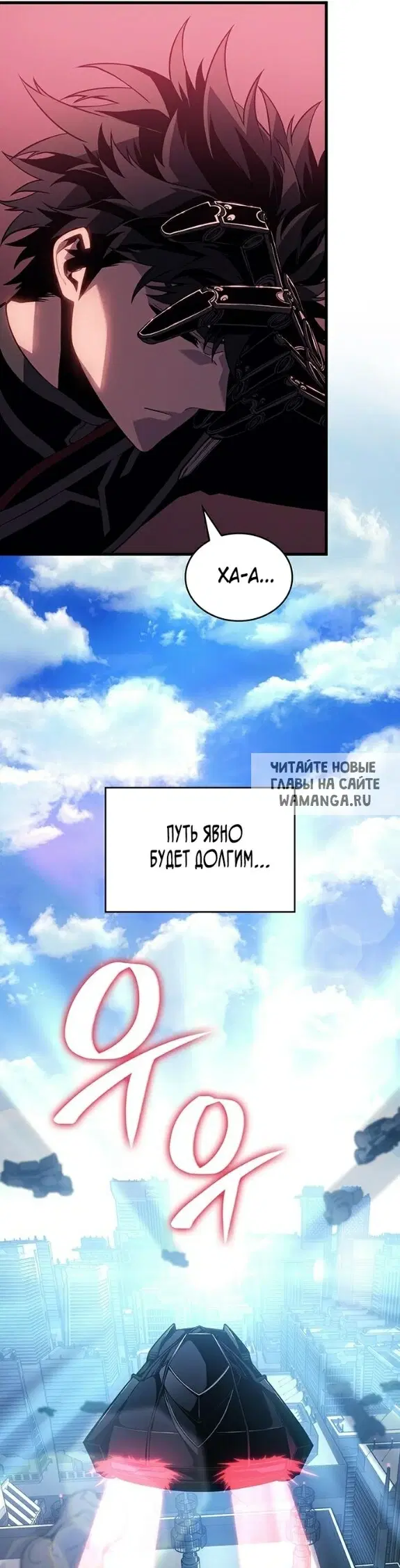 Page 22.000