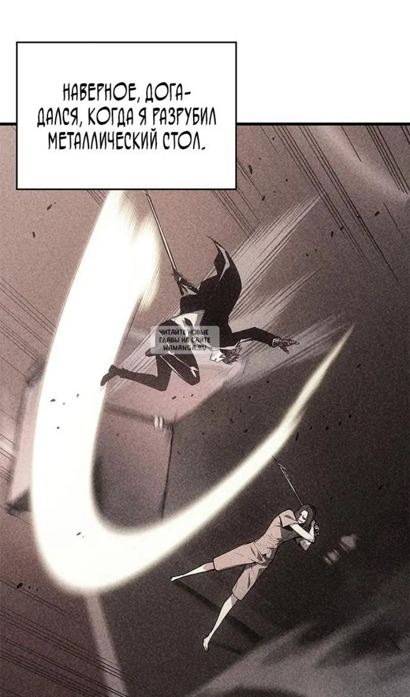 Page 22.000
