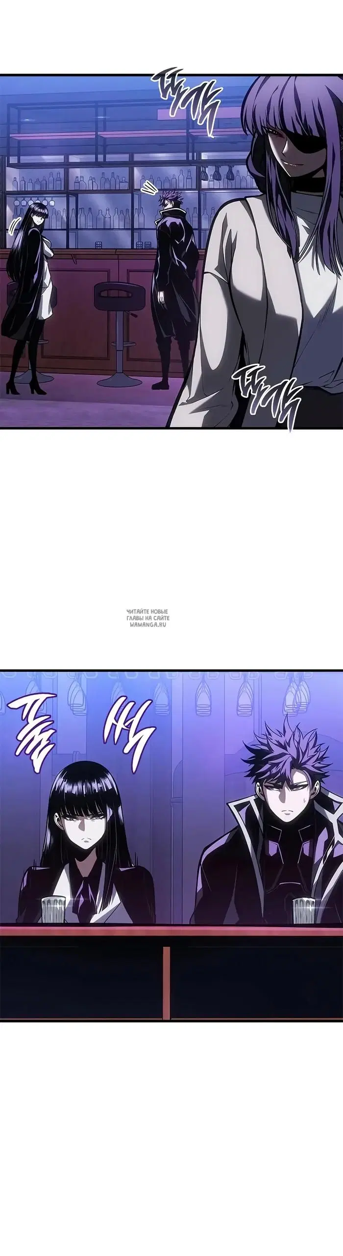 Page 22.000