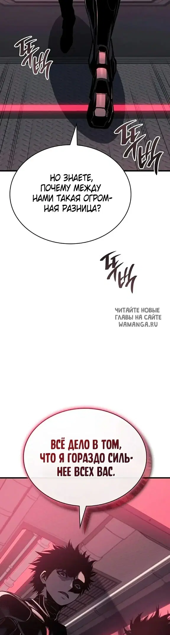 Page 34.000