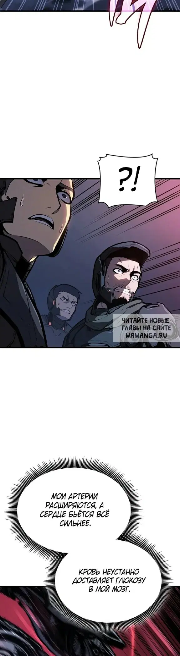 Page 34.000