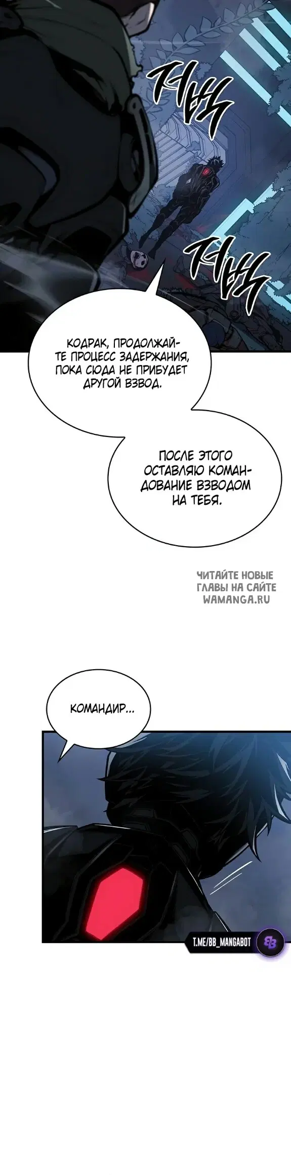 Page 34.000