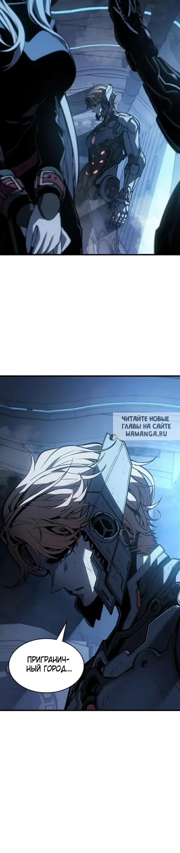 Page 34.000