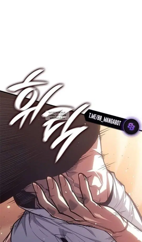 Page 34.000
