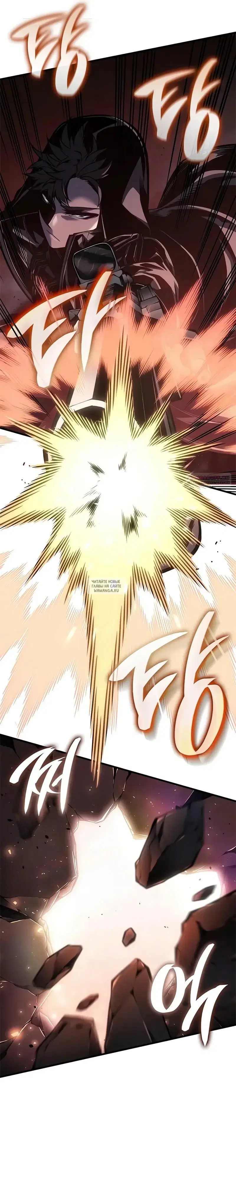Page 34.000