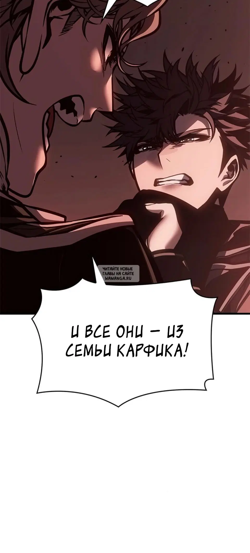 Page 34.000