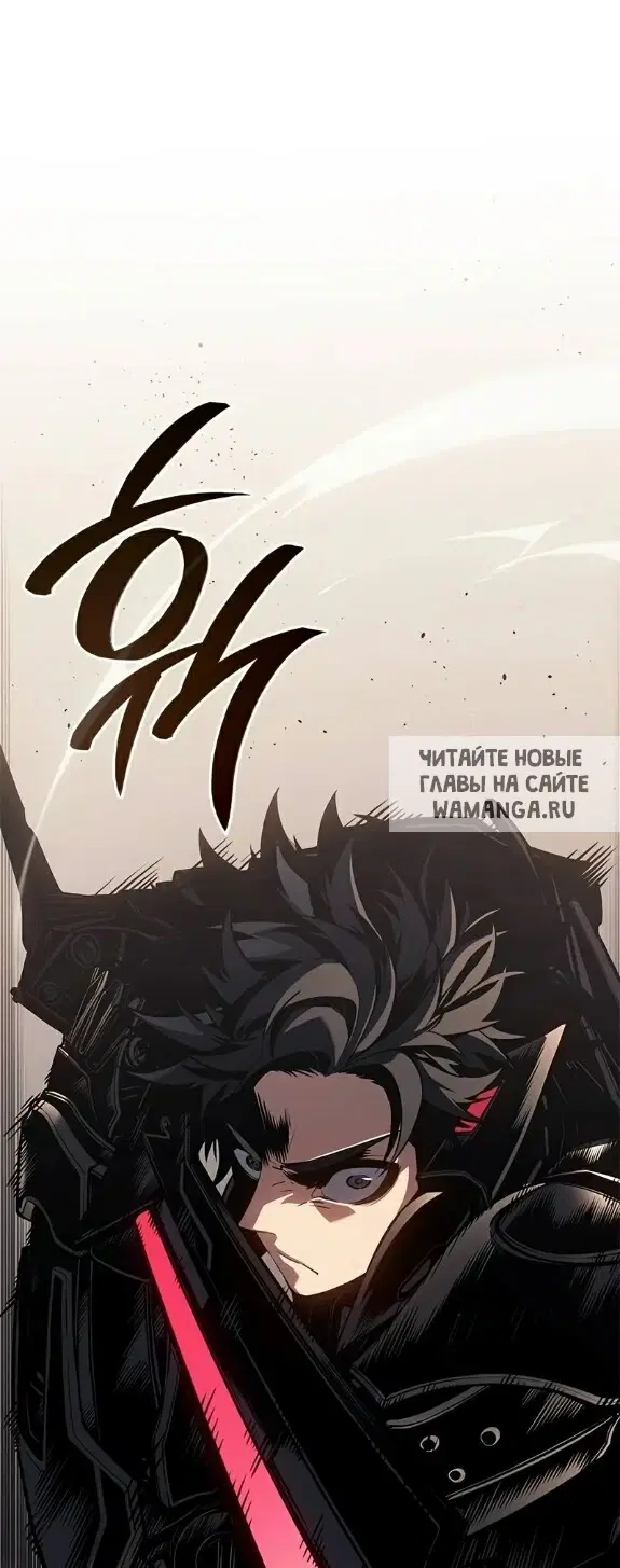 Page 35.000