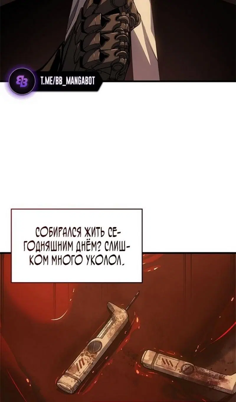 Page 35.000