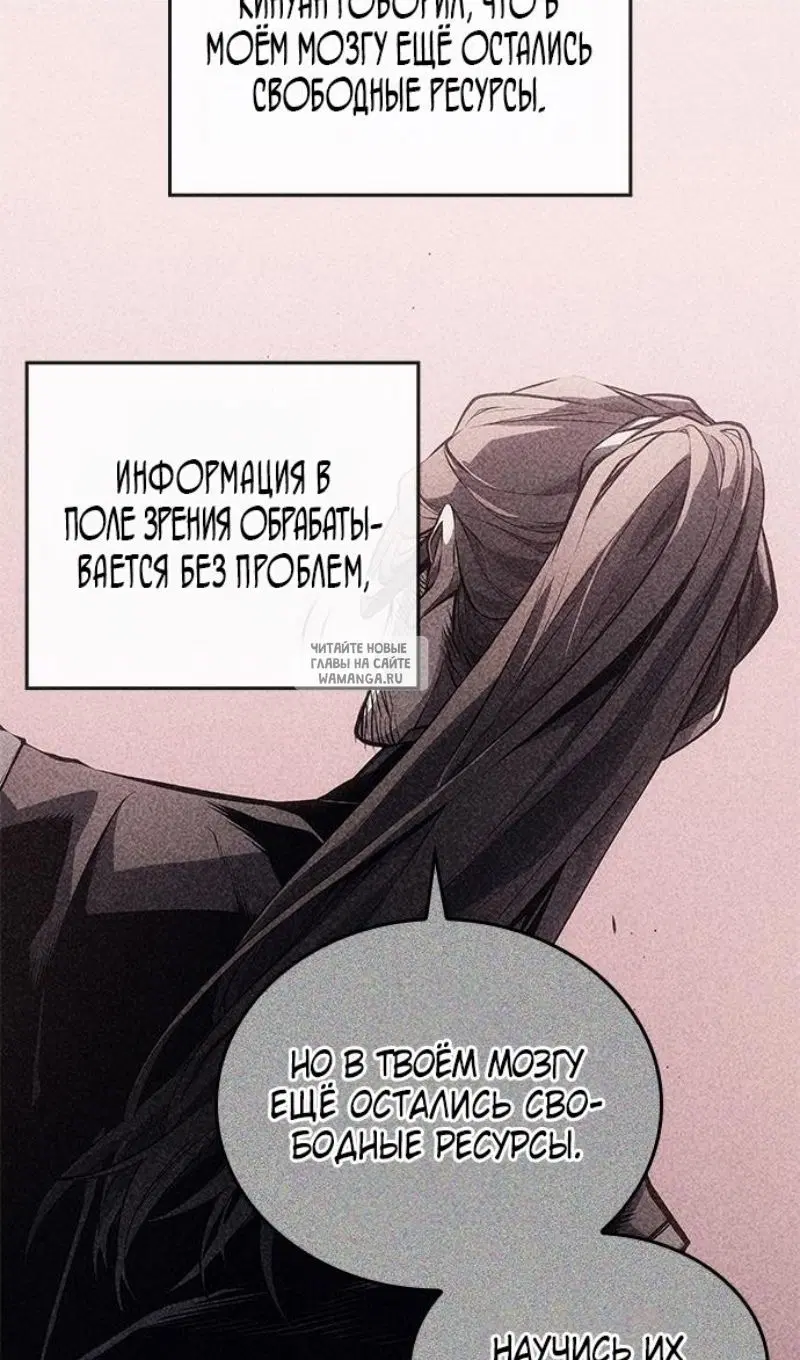 Page 35.000