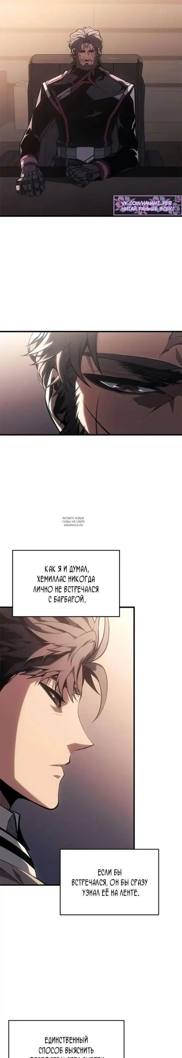Page 36.000