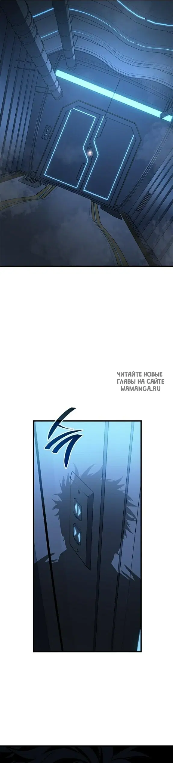Page 38.000