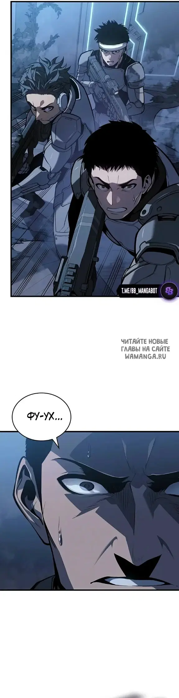 Page 39.000