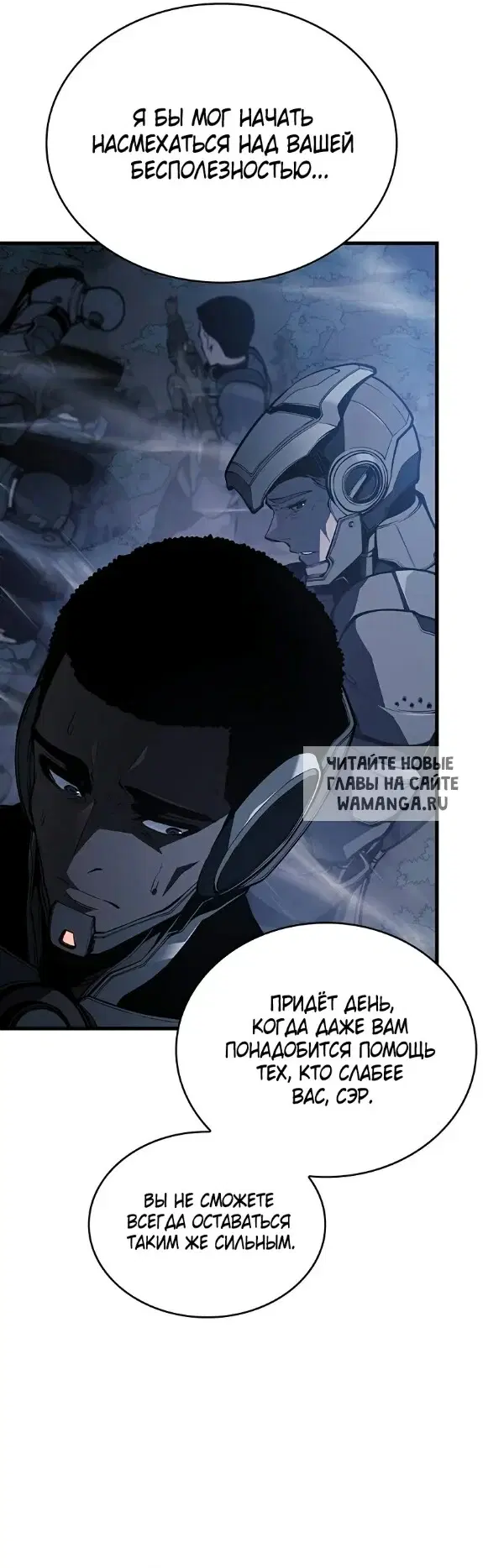 Page 39.000
