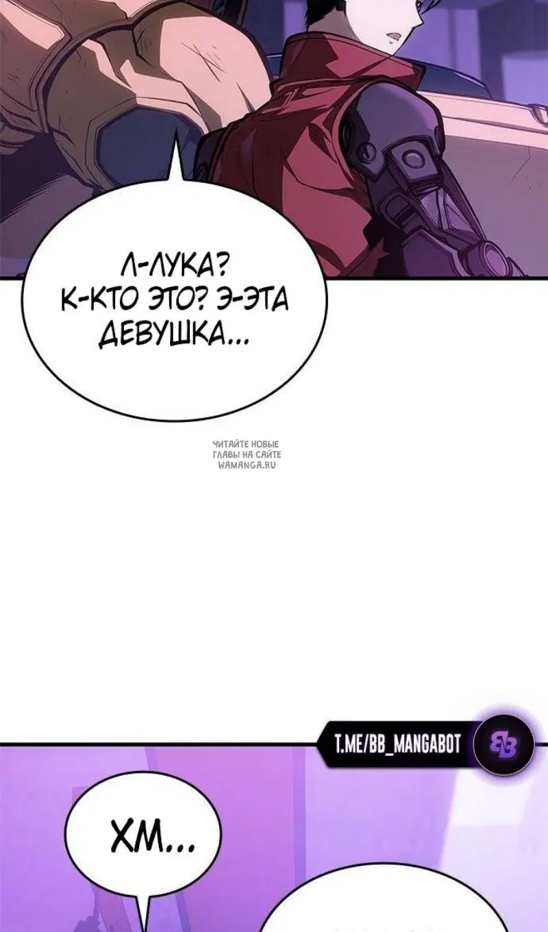 Page 39.000