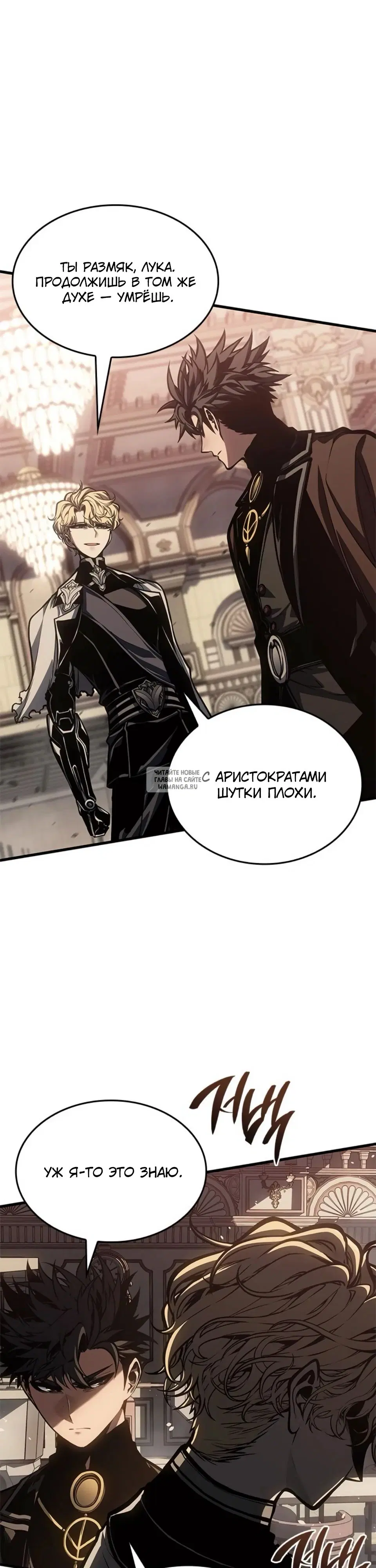 Page 39.000