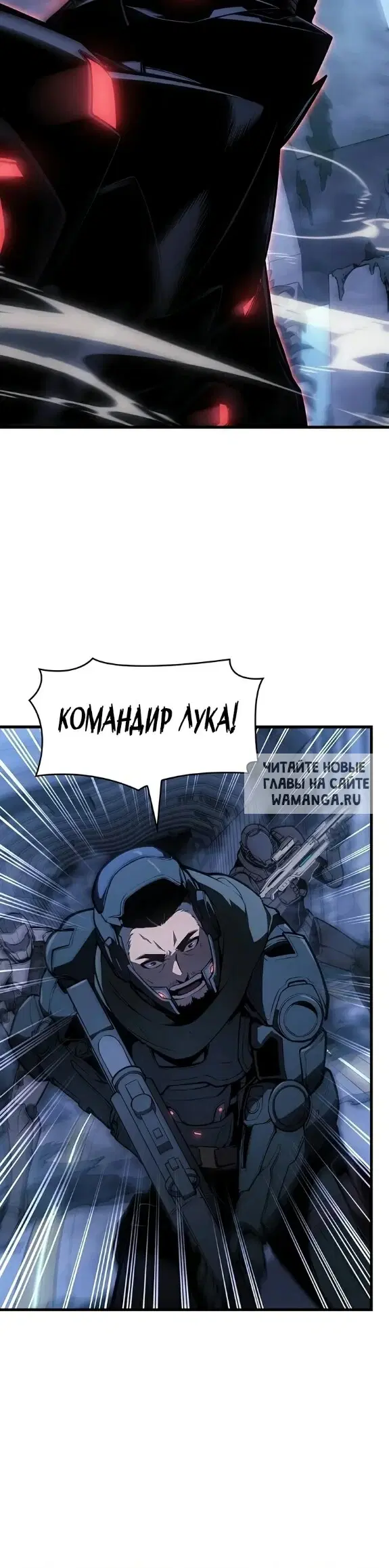 Page 30.000