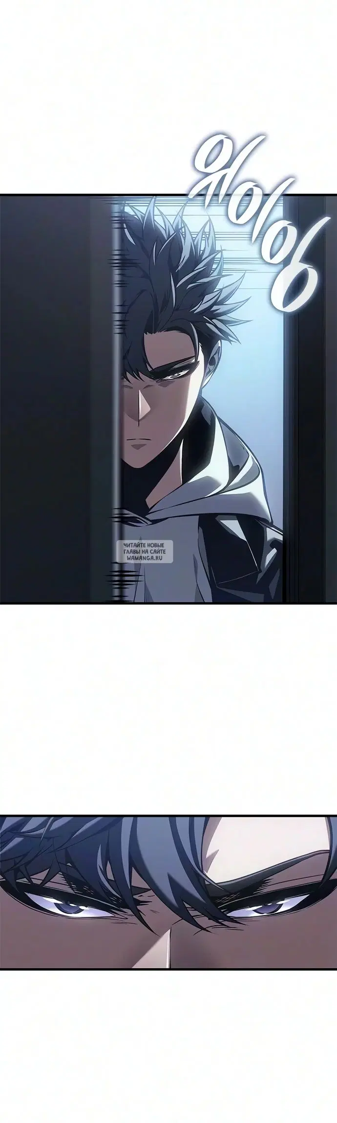 Page 30.000