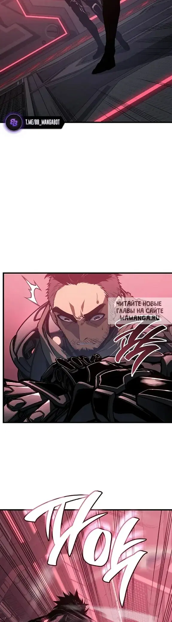 Page 31.000