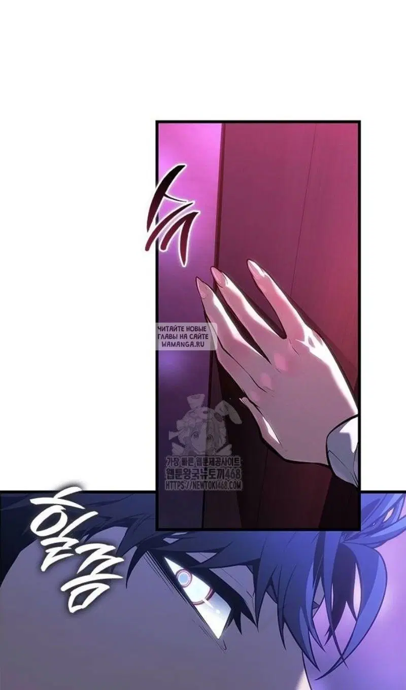 Page 31.000