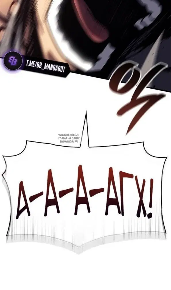 Page 31.000