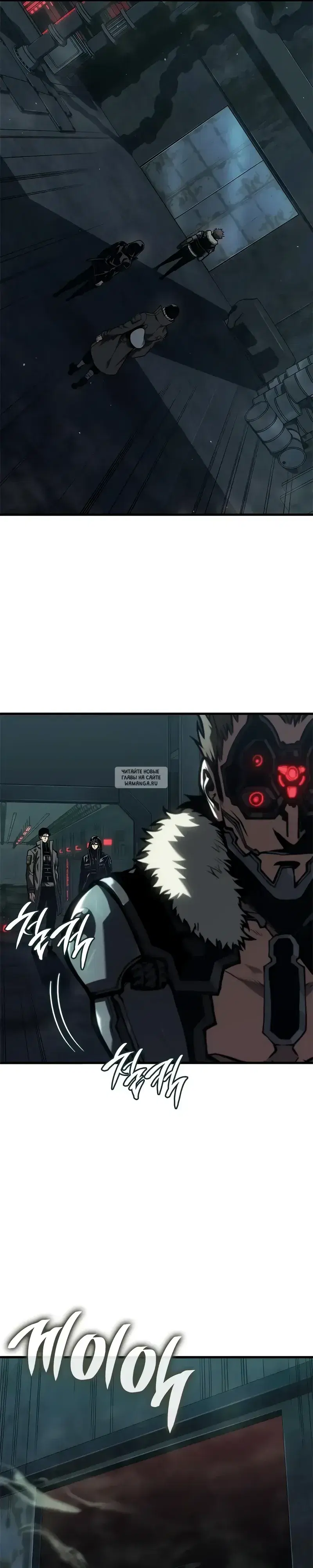 Page 32.000