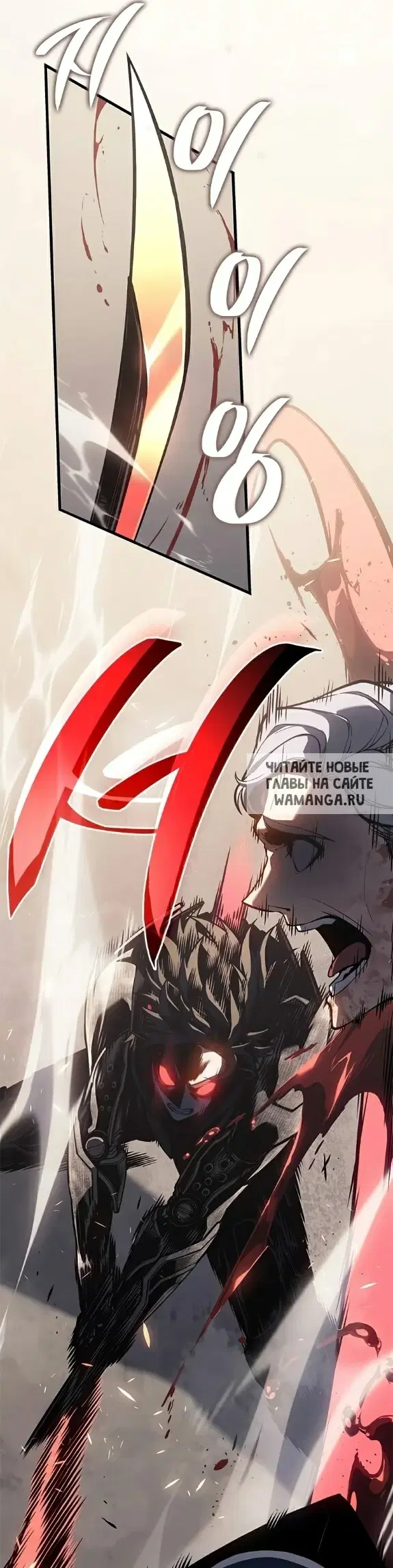 Page 33.000