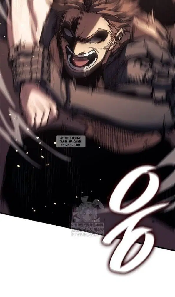 Page 33.000