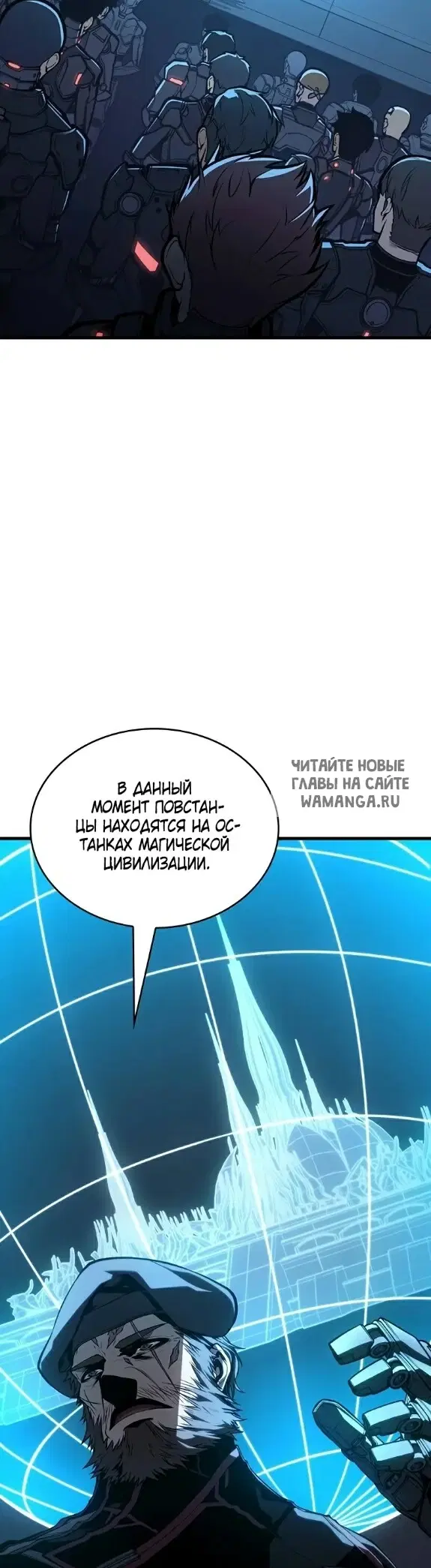 Page 44.000