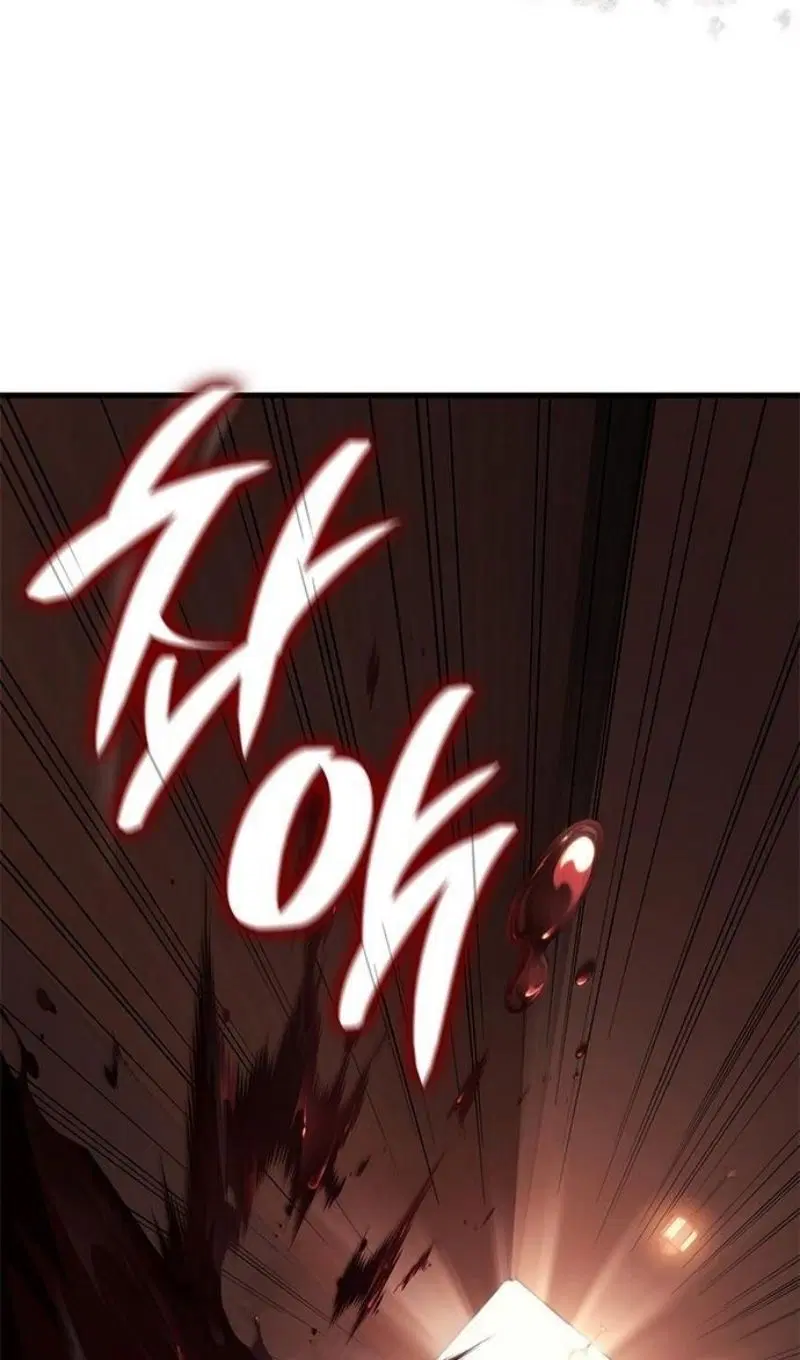 Page 44.000