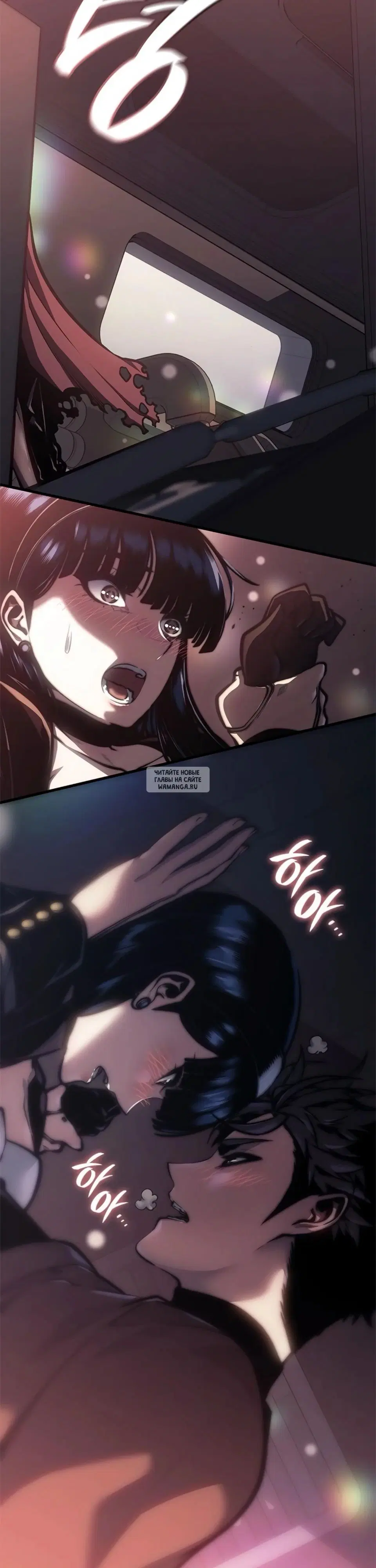 Page 44.000
