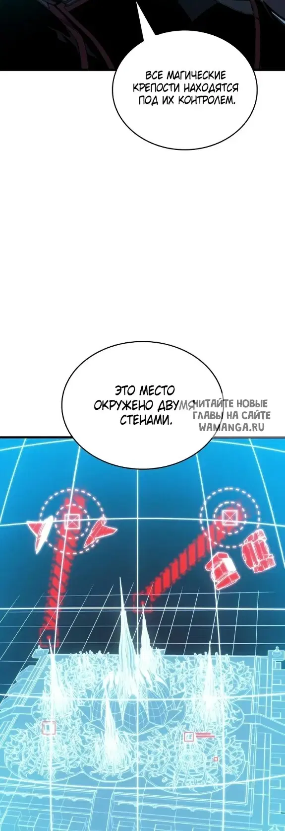 Page 45.000