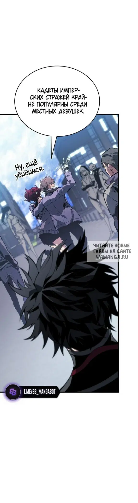 Page 46.000