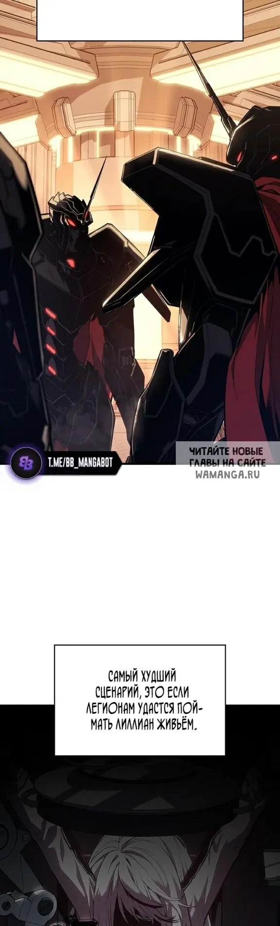 Page 47.000