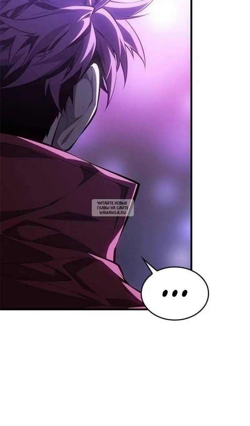 Page 47.000