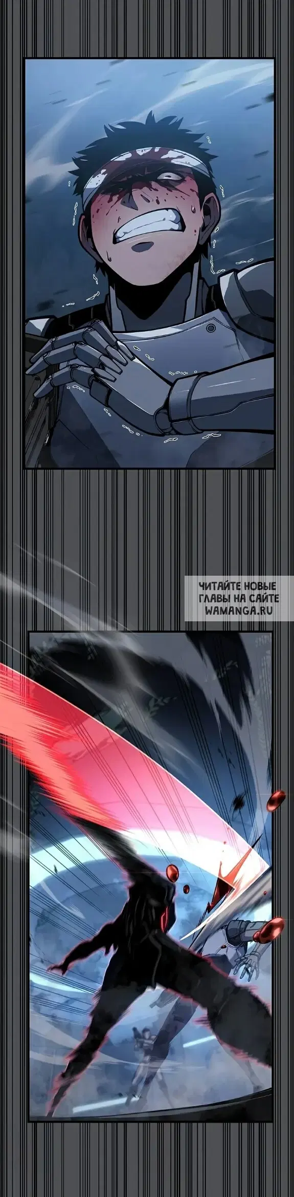 Page 48.000