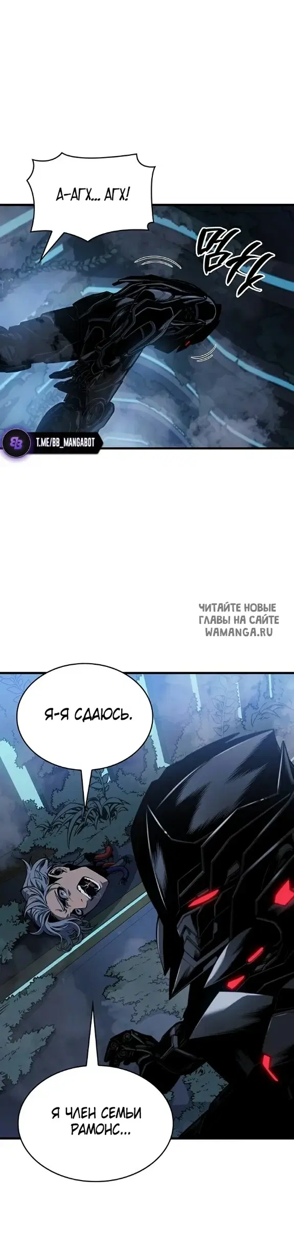 Page 49.000
