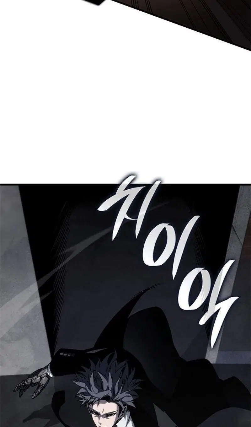 Page 49.000