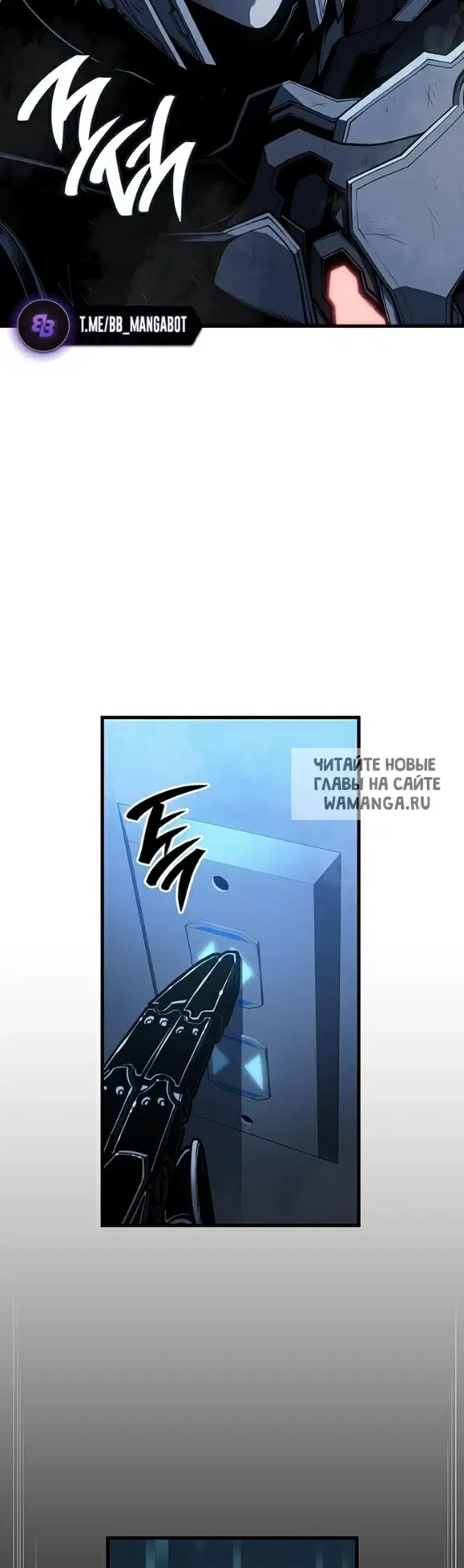 Page 40.000