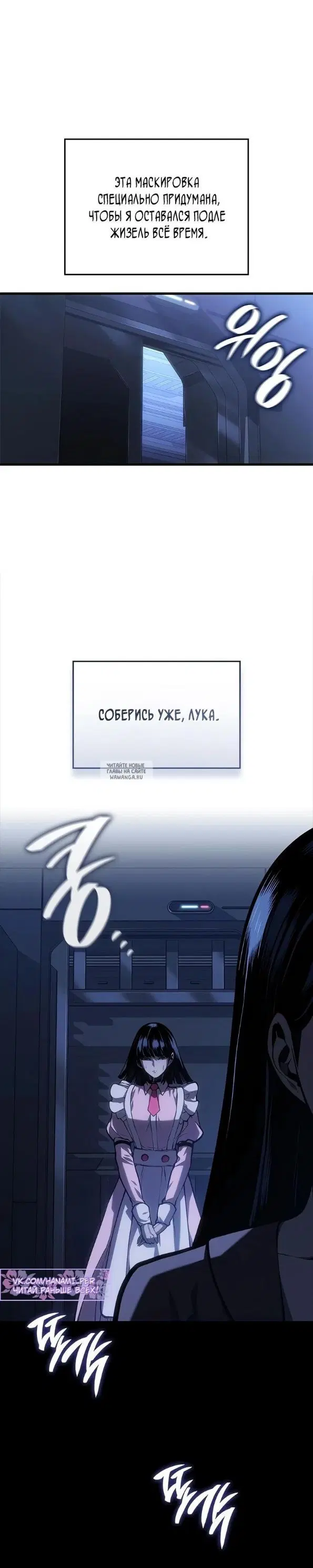 Page 40.000