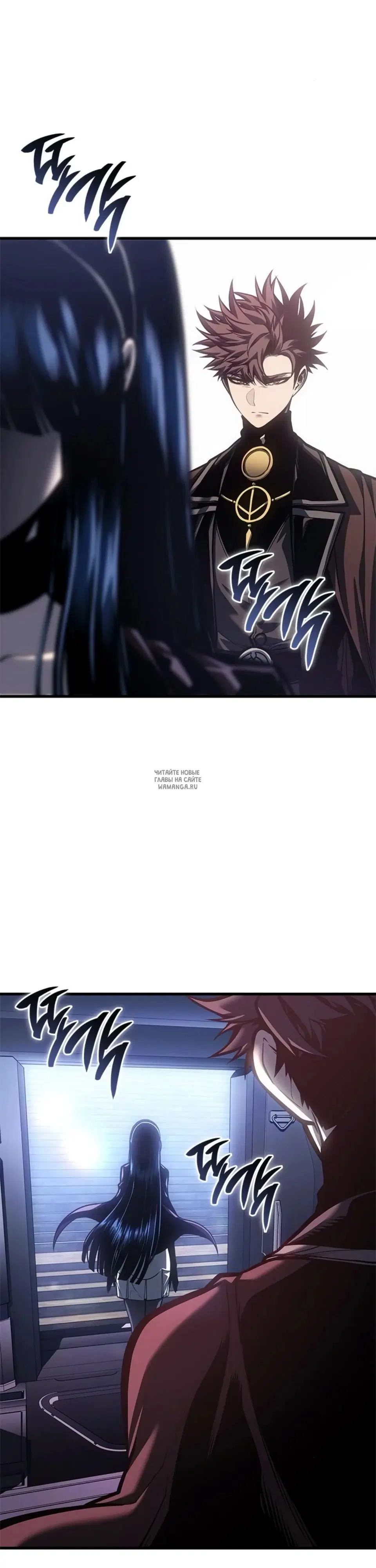 Page 40.000