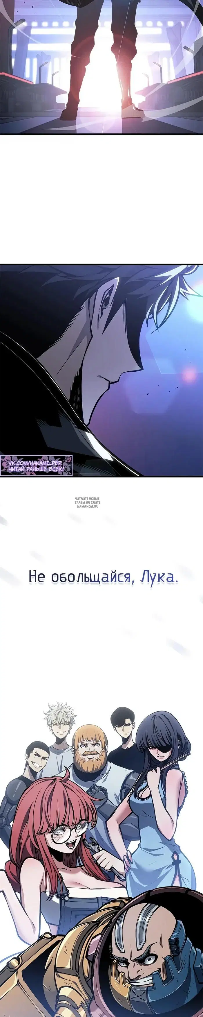 Page 40.000