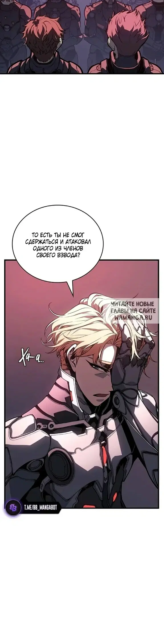 Page 41.000