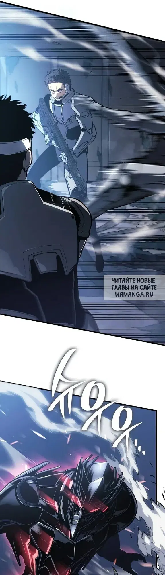 Page 41.000