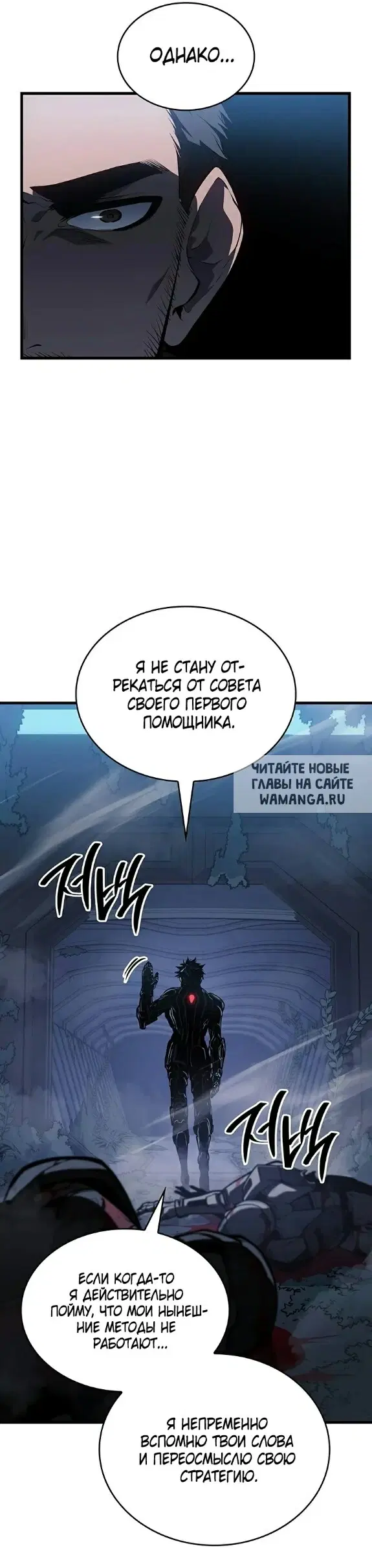 Page 41.000